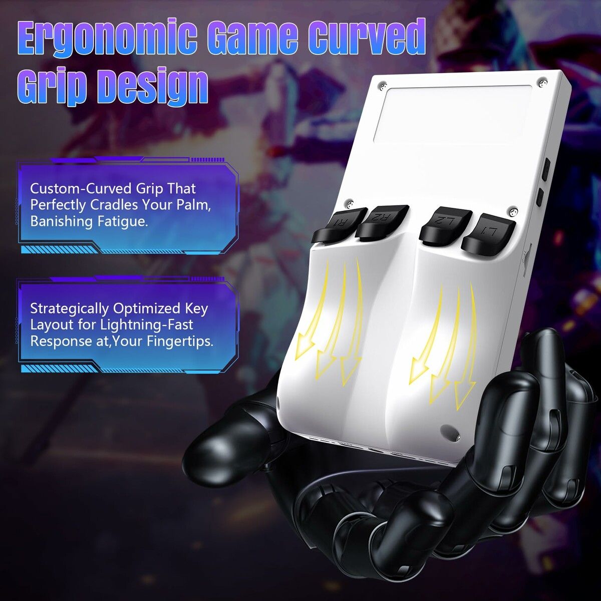 https://img.crazysales.com.au/products_pictures/360/360433_3207857_F.jpg