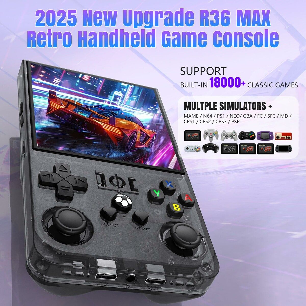 https://img.crazysales.com.au/products_pictures/360/360435_3207880_F.jpg