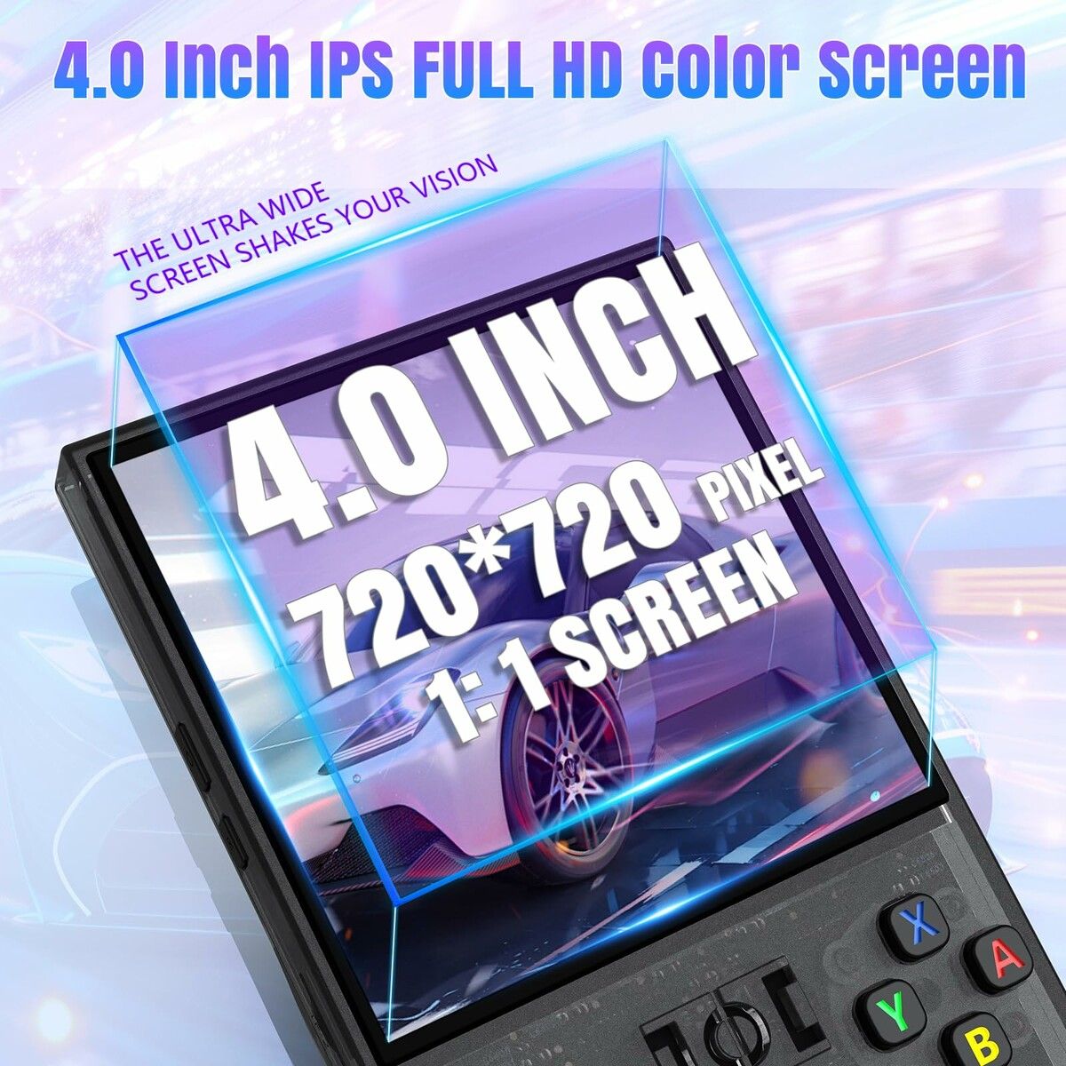 https://img.crazysales.com.au/products_pictures/360/360435_3207881_F.jpg