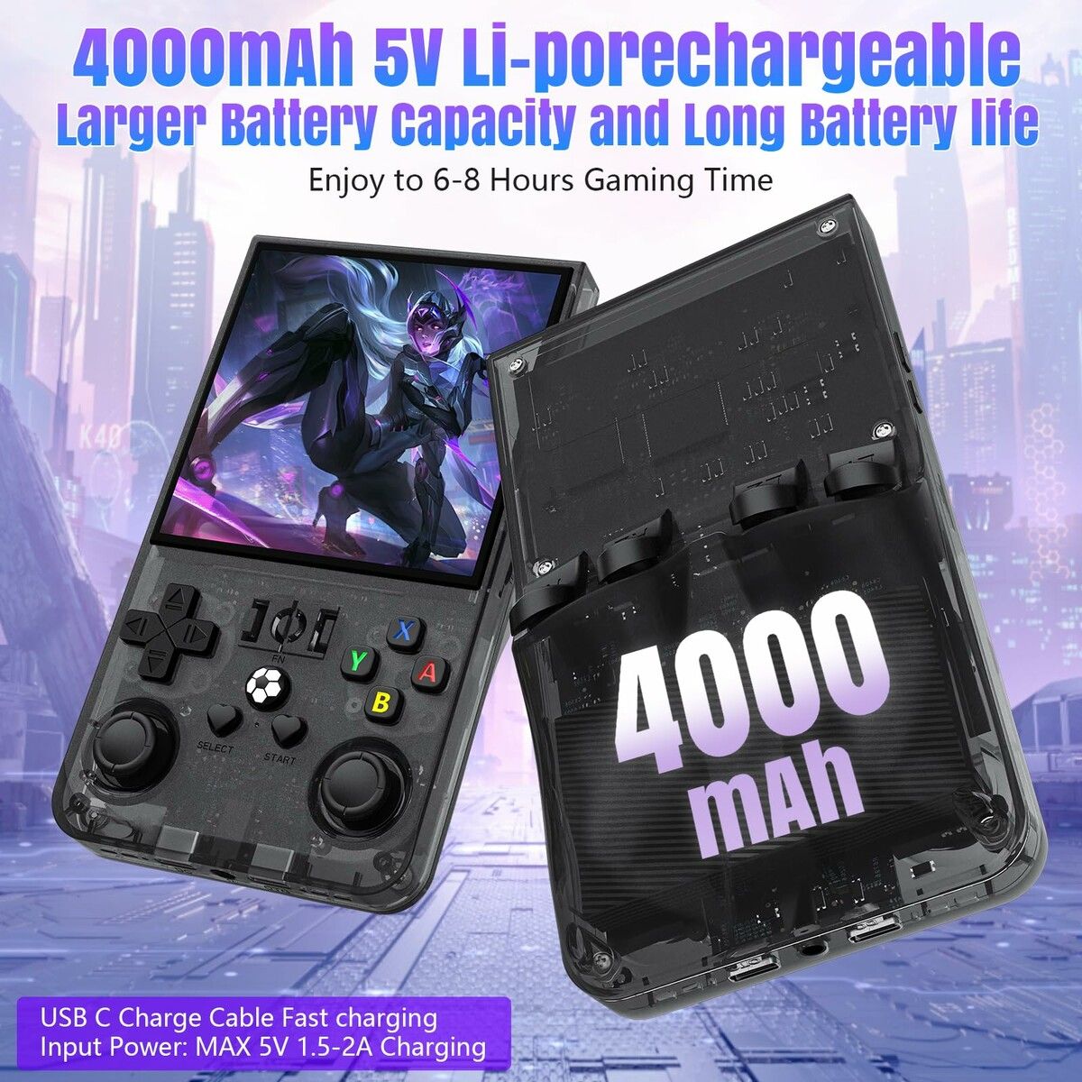 https://img.crazysales.com.au/products_pictures/360/360435_3207882_F.jpg