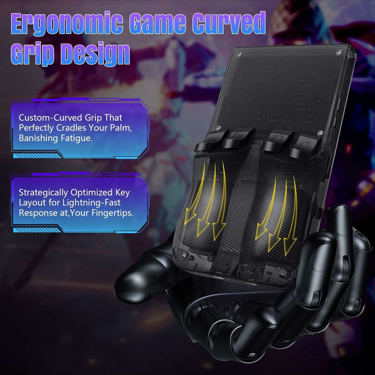 https://img.crazysales.com.au/products_pictures/360/360435_3207883_F.jpg