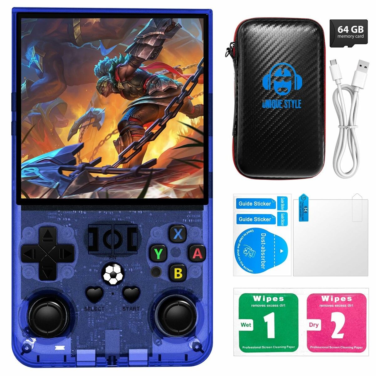 https://img.crazysales.com.au/products_pictures/360/360435_3207887_F.jpg