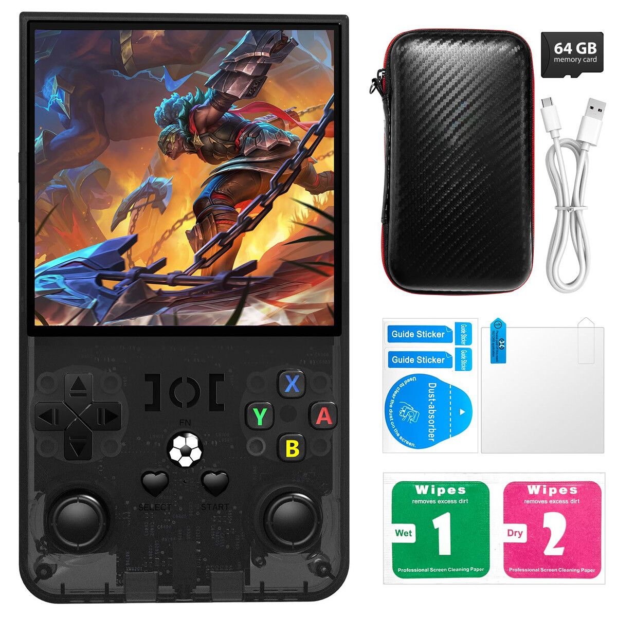 https://img.crazysales.com.au/products_pictures/360/360437_3207928_F.jpg