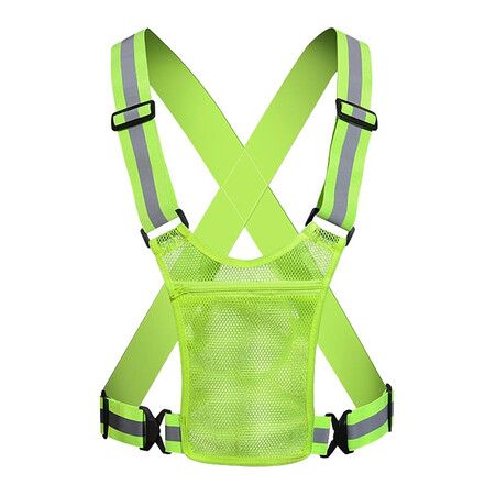 https://img.crazysales.com.au/products_pictures/360/360438_3207940_F.jpg