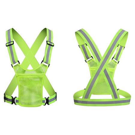 https://img.crazysales.com.au/products_pictures/360/360438_3207942_F.jpg