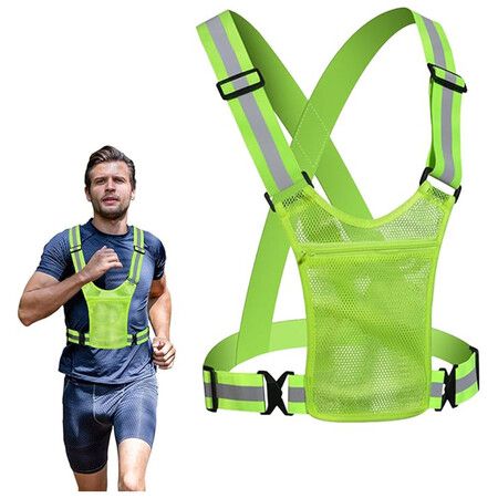 https://img.crazysales.com.au/products_pictures/360/360438_3207943_F.jpg