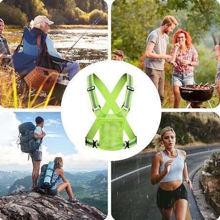 https://img.crazysales.com.au/products_pictures/360/360438_3207944_F.jpg