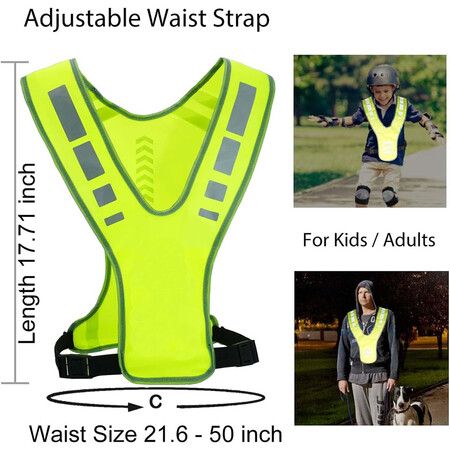 https://img.crazysales.com.au/products_pictures/360/360439_3207949_F.jpg