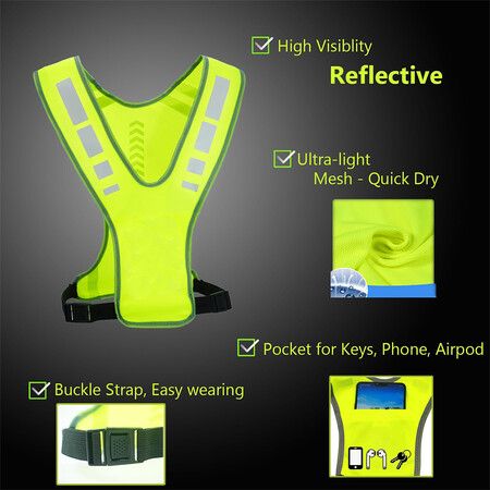 https://img.crazysales.com.au/products_pictures/360/360439_3207951_F.jpg