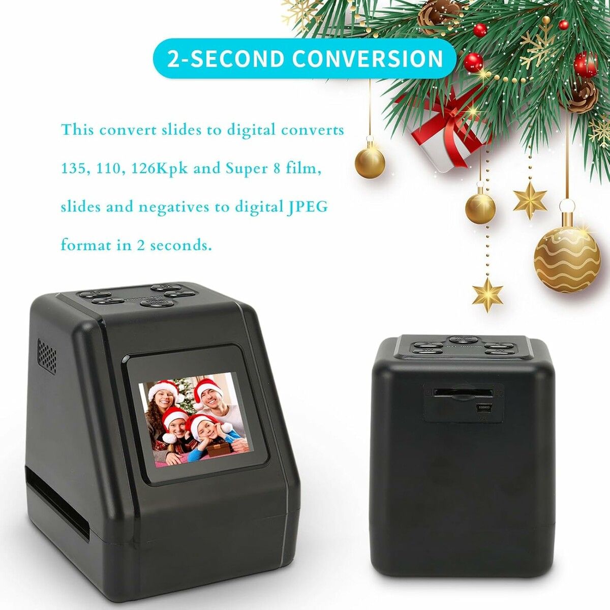 https://img.crazysales.com.au/products_pictures/360/360440_3207953_F.jpg