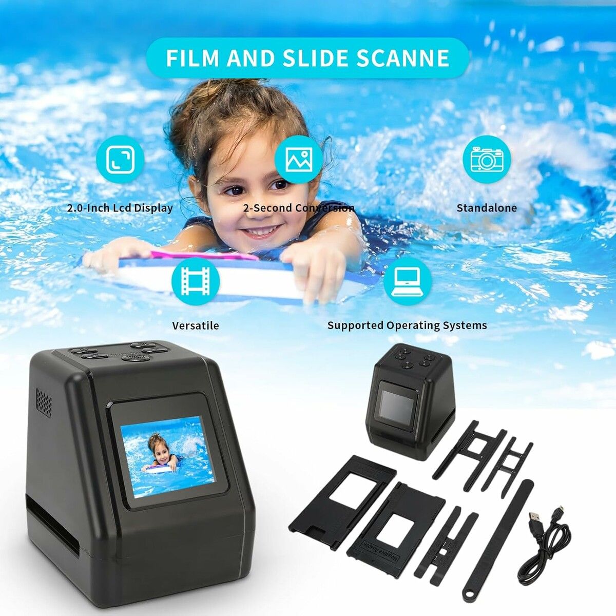 https://img.crazysales.com.au/products_pictures/360/360440_3207954_F.jpg