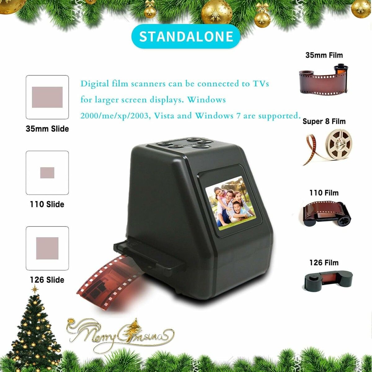 https://img.crazysales.com.au/products_pictures/360/360440_3207955_F.jpg