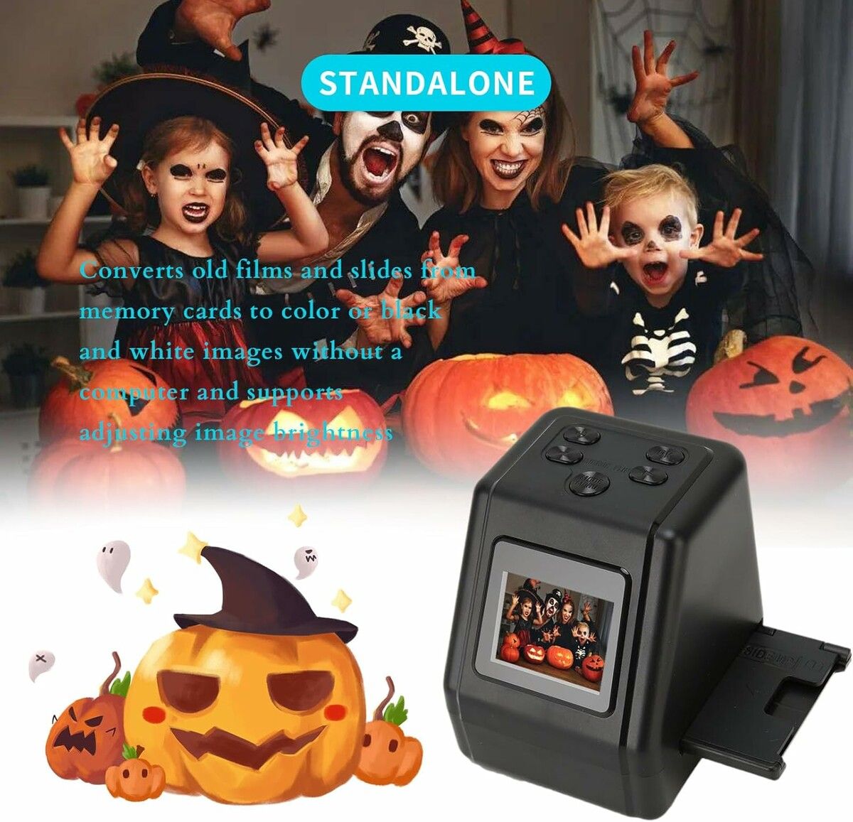 https://img.crazysales.com.au/products_pictures/360/360440_3207956_F.jpg