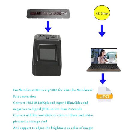 https://img.crazysales.com.au/products_pictures/360/360440_3207957_F.jpg
