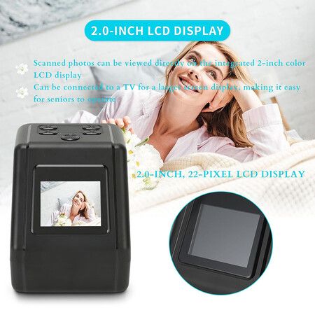 https://img.crazysales.com.au/products_pictures/360/360440_3207959_F.jpg