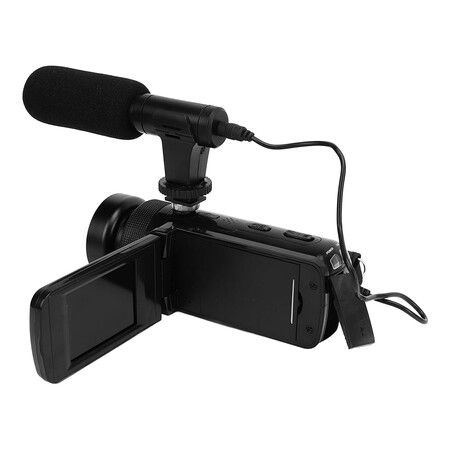 https://img.crazysales.com.au/products_pictures/360/360441_3207962_F.jpg