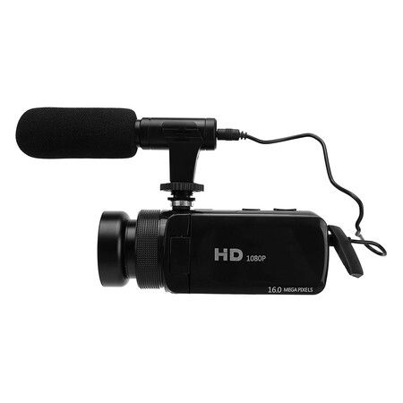 https://img.crazysales.com.au/products_pictures/360/360441_3207963_F.jpg