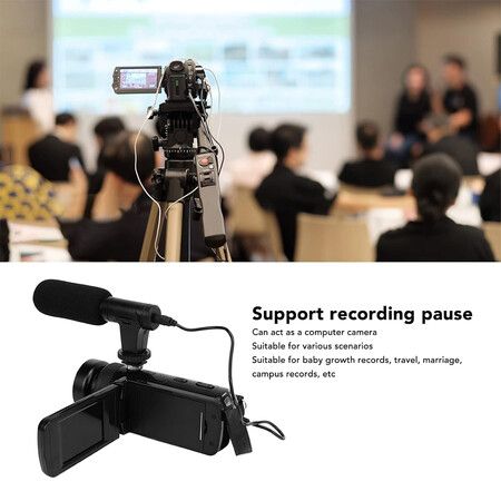 https://img.crazysales.com.au/products_pictures/360/360441_3207964_F.jpg