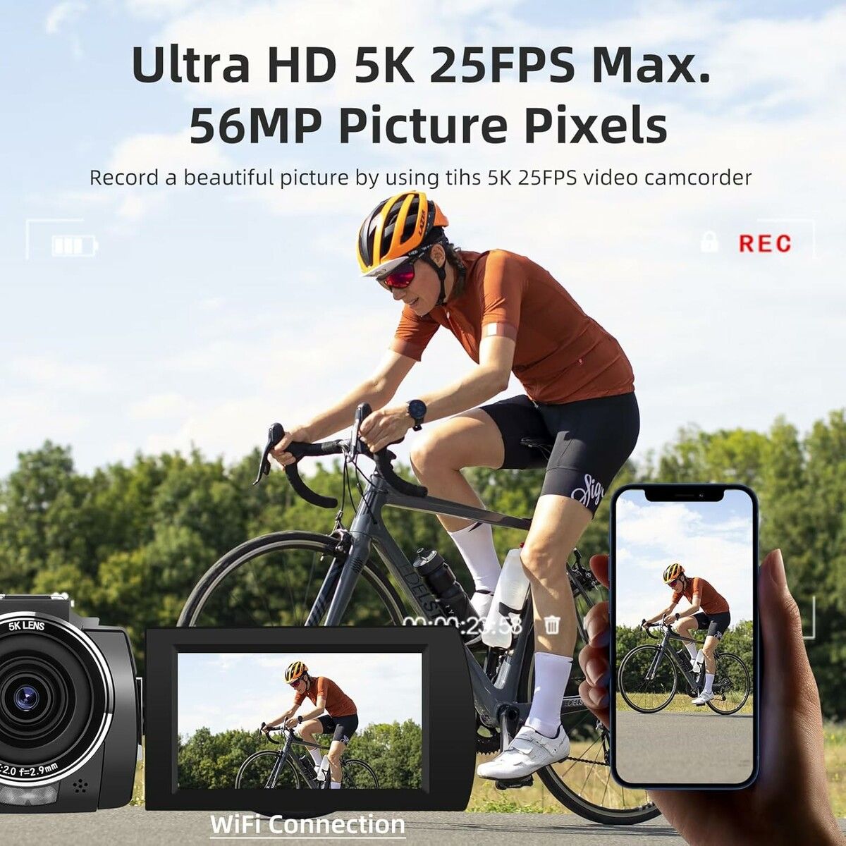 https://img.crazysales.com.au/products_pictures/360/360443_3207974_F.jpg