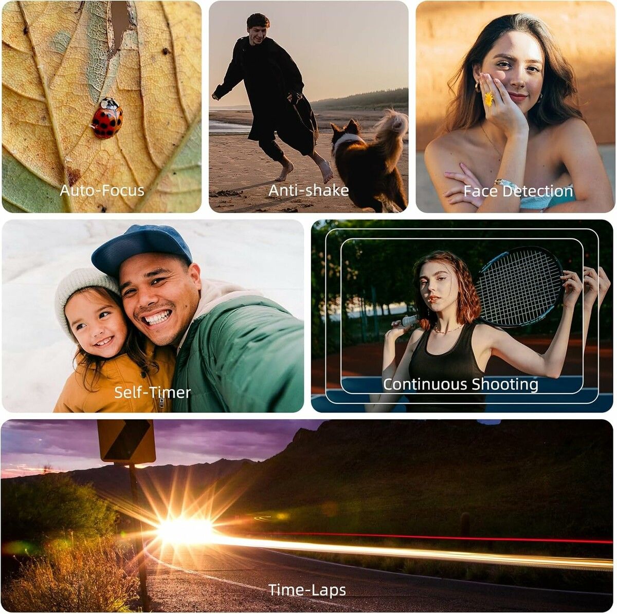 https://img.crazysales.com.au/products_pictures/360/360443_3207975_F.jpg