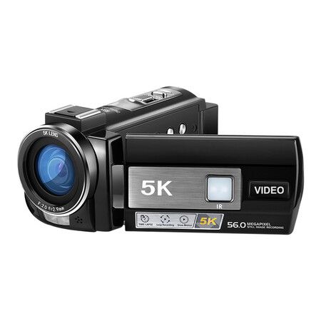 https://img.crazysales.com.au/products_pictures/360/360443_3207977_F.jpg