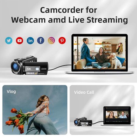 https://img.crazysales.com.au/products_pictures/360/360443_3207981_F.jpg