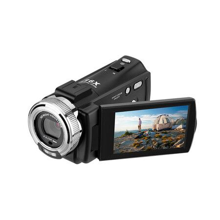 https://img.crazysales.com.au/products_pictures/360/360444_3207983_F.jpg