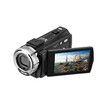 Camcorders 1080P Video Camera Recorder Infrared Night Vision Camera Camcorders