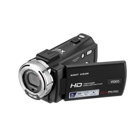 https://img.crazysales.com.au/products_pictures/360/360444_3207984_F.jpg