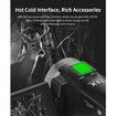 Camcorders 1080P Video Camera Recorder Infrared Night Vision Camera Camcorders