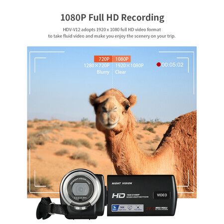 https://img.crazysales.com.au/products_pictures/360/360444_3207988_F.jpg
