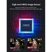 Camcorders 1080P Video Camera Recorder Infrared Night Vision Camera Camcorders