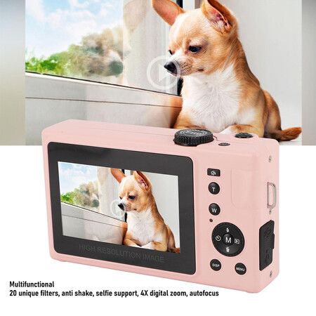 https://img.crazysales.com.au/products_pictures/360/360447_3208005_F.jpg