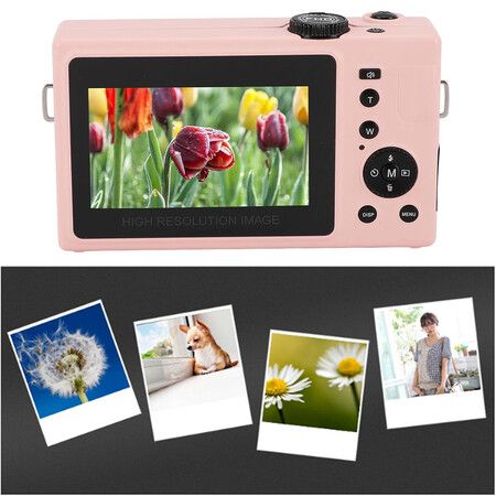 https://img.crazysales.com.au/products_pictures/360/360447_3208006_F.jpg