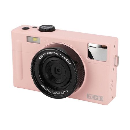 https://img.crazysales.com.au/products_pictures/360/360447_3208007_F.jpg