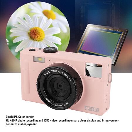 https://img.crazysales.com.au/products_pictures/360/360447_3208008_F.jpg