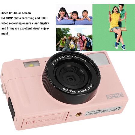 https://img.crazysales.com.au/products_pictures/360/360447_3208009_F.jpg