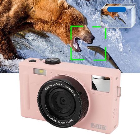 https://img.crazysales.com.au/products_pictures/360/360447_3208010_F.jpg