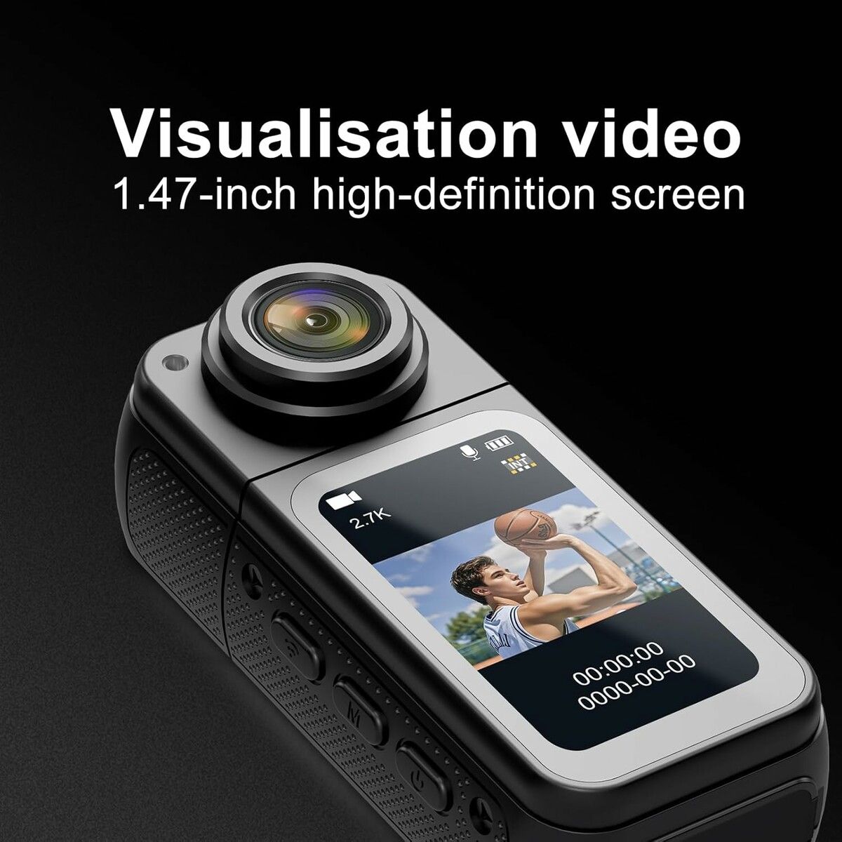 https://img.crazysales.com.au/products_pictures/360/360449_3208022_F.jpg
