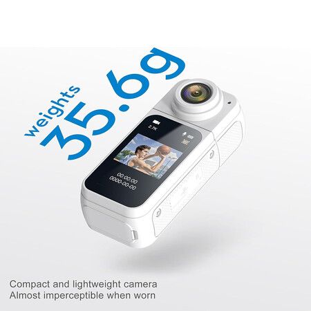 https://img.crazysales.com.au/products_pictures/360/360449_3208024_F.jpg