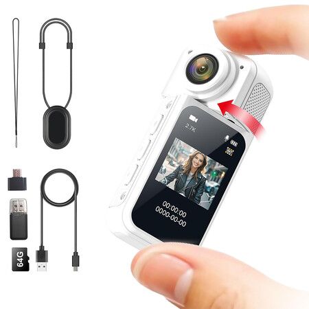 https://img.crazysales.com.au/products_pictures/360/360449_3208026_F.jpg