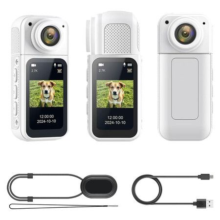 https://img.crazysales.com.au/products_pictures/360/360449_3208027_F.jpg