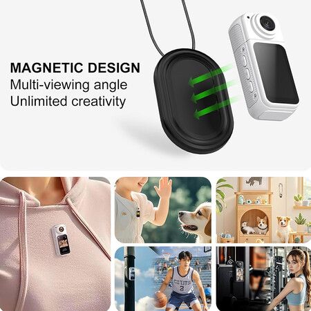 https://img.crazysales.com.au/products_pictures/360/360449_3208028_F.jpg