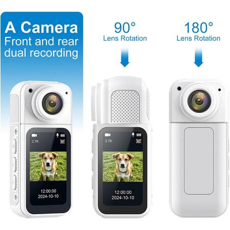 https://img.crazysales.com.au/products_pictures/360/360449_3208029_F.jpg