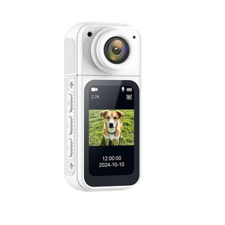 https://img.crazysales.com.au/products_pictures/360/360449_3208030_F.jpg