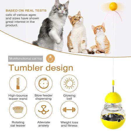 https://img.crazysales.com.au/products_pictures/360/360462_3208187_F.jpg
