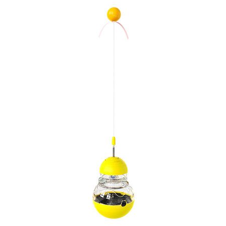 https://img.crazysales.com.au/products_pictures/360/360462_3208189_F.jpg
