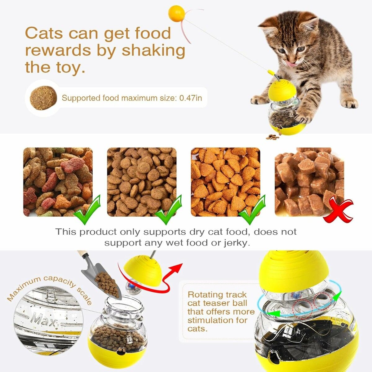https://img.crazysales.com.au/products_pictures/360/360462_3208190_F.jpg