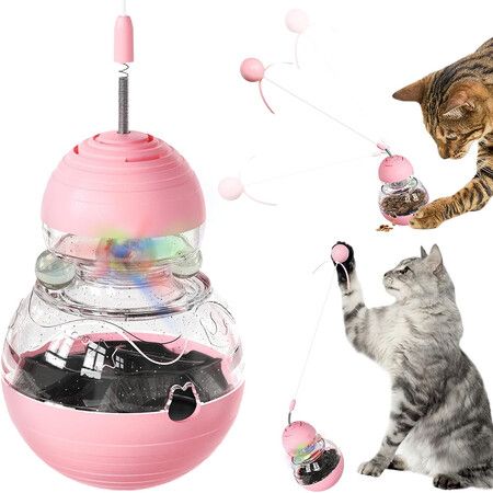 https://img.crazysales.com.au/products_pictures/360/360463_3208192_F.jpg