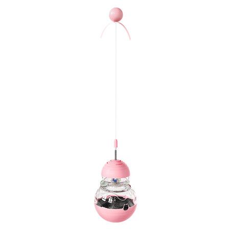 https://img.crazysales.com.au/products_pictures/360/360463_3208196_F.jpg